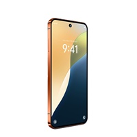 Nouveau Smartphone 17 Pro MaxLTE 5G 2026 16+1TB