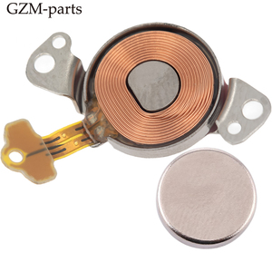 Téléphone portable P40 Pro pour remplacement de haut-parleur d'oreille d'écouteur <span class=keywords><strong>Huawei</strong></span> P40 - Product Image 3