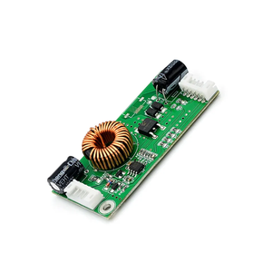 Led LCD TV đèn nền Bảng điều khiển 14-37 "liên tục hiện tại Boost Board phổ trang bị thêm đèn nền Board - Product Image 2