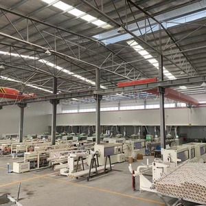 लचीले <span class=keywords><strong>pvc</strong></span> प्लास्टिक पाइप विरोधी जंग प्रतिरोधी उच्च दबाव <span class=keywords><strong>PVC</strong></span>-U जल जल निकासी प्रणाली के लिए जल निकासी पाइप - Product Image 5