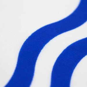 Listo para enviar 100% Poliéster 3x5ft Stock Sl <span class=keywords><strong>Eslovenia</strong></span> <span class=keywords><strong>Bandera</strong></span> - Product Image 3