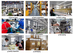 Summer Street Style Bucket Hat Nouveau Printemps Hommes Femmes Casual Design Plain Fashionable Hot Selling Personalized Cheap Price - Product Image 4