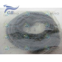 Cable 54473-21 para Conexión de Control Neumático Industrial