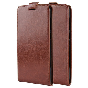 Funda de Teléfono de Lujo, Cartera de Cuero PU con Tarjetero, Funda de Cuero para <span class=keywords><strong>iPhone</strong></span> 11 12 13 14 15 Pro Max 8 7 X XS Max - Product Image 1