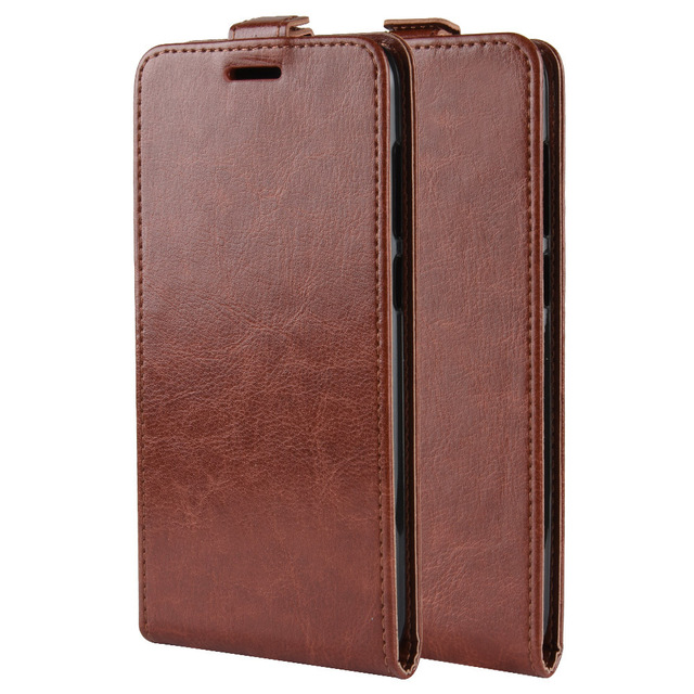 Luxury Phone Case PU Leather Wallet With Card Holder Leather Wallet Case for IPhone 11 12 13 14 15 Pro Max 8 7 X XS Max