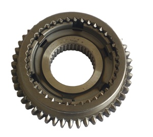 Sincronizzazione per 5a marcia trasmissione 20KM per fi-at Ducato tipo 230 2.5 2.8 TD TDI Peugeo Boxer citron Jumper - Product Image 2