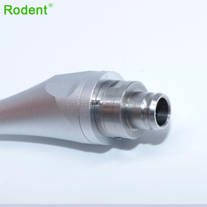 Repuestos de <span class=keywords><strong>Endodoncia</strong></span> Dental: Contraángulo 6:1 Compatible con <span class=keywords><strong>Motor</strong></span> Endo <span class=keywords><strong>Woodpecker</strong></span> - Product Image 5