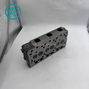 Sensor MAP ExcavaStart para Excavadoras Diésel 1G065-03044 1G053-03040 B2400 B2410 B2630 B7610 ZD28 RTV1100 Motor - Product Image 2