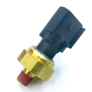 AutoParts interruptor de Sensor de presión de aceite de riel de combustible 89458-30010 8945830010 para Lexus IS250 IS350 GS300 GS430 2,5 3,5 06-15 - Product Image 5