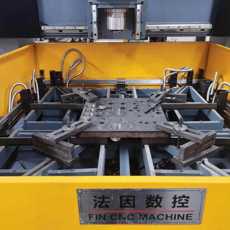 Лидер продаж, Автоматическая буровая установка PHD2016 для бурения скважин