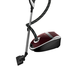 Dreame — <span class=keywords><strong>aspirateur</strong></span> <span class=keywords><strong>silencieux</strong></span> 2400W max, avec LED et télécommande - Product Image 2