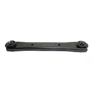 <b>Stabilizer</b> Bar Link For Dodge Ram 1500 2500 3500 2003-2013 OE 52013797AC MacPherson Suspension - Product Image 2