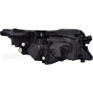 Para Honda Pilot Passport 2019-2022, Lámpara Antiniebla LED, Luz de Circulación Diurna, Lámpara Antiniebla Impermeable, Conjunto de Faros Delanteros para Automóvil 33100TG7A32 - Product Image 3