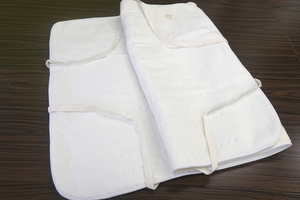 220v 160x140cm CE-Zulassung UK EU Stecker <span class=keywords><strong>Soft</strong></span> Sherpa Fleece Bett Erwärmung Heiz decke mit Doppelsc halter - Product Image 3