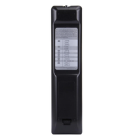 E-S920-mando a distancia inteligente para televisor, mando a distancia lcd led original, universal, para sanyo
