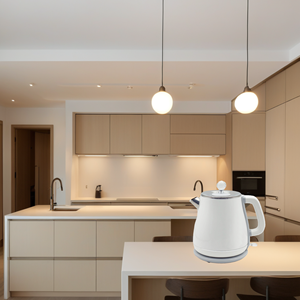 Precio al por Mayor, Termo Eléctrico <span class=keywords><strong>de</strong></span> Acero Inoxidable <span class=keywords><strong>de</strong></span> 1.8 Litros, Hervidor <span class=keywords><strong>de</strong></span> <span class=keywords><strong>Agua</strong></span> Ecológico <span class=keywords><strong>de</strong></span> Doble Capa - Product Image 4