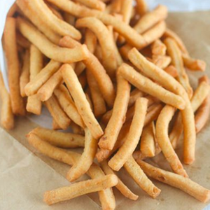 Máquina Extrusora de Masa para Hacer Chin Chin, Máquina para Hacer Chin Chin en Nigeria - Product Image 6