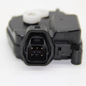 Actuador de Cerradura de Puerta de Automóvil 957461g020 para Hyundai Accent 95746-1g020 - Product Image 2