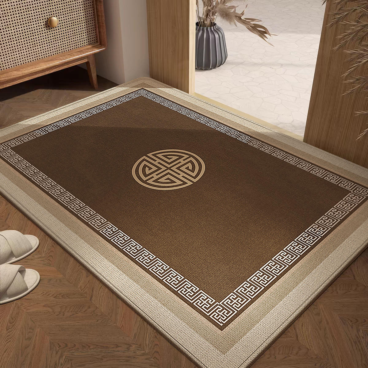 Bendiciones ilimitadas