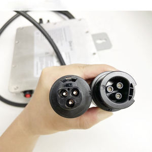 Deye SUN500G3-EU-230 – Micro-onduleur miniature <span class=keywords><strong>500w</strong></span> 600w Deye Sun500g3 - Product Image 5