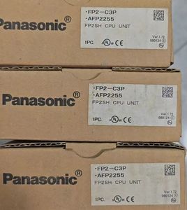 Fp0-32 控制单元 Afp02543 Fp0-c32t Ver. <span class=keywords><strong>2.3</strong></span> PLC全新原装，质保一年 - Product Image 6