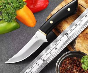 <span class=keywords><strong>Cuchillo</strong></span> de Cocina <span class=keywords><strong>para</strong></span> Frutas, <span class=keywords><strong>Cuchillo</strong></span> Pelador Multifuncional, Portátil <span class=keywords><strong>para</strong></span> Camping, Conveniente <span class=keywords><strong>para</strong></span> Exteriores, <span class=keywords><strong>Cuchillo</strong></span> Especial <span class=keywords><strong>para</strong></span> Cortar <span class=keywords><strong>Carne</strong></span> - Product Image 2