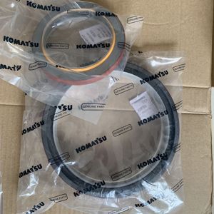 <span class=keywords><strong>Komatsu</strong></span> WA380-5 loader תיבת תיקון צילינדר הידראולי ערכת אניה 714-12-05042 707-99-25710 - Product Image 1