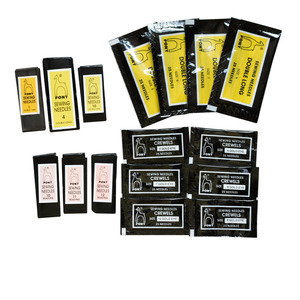 High Quality PONY Beading <strong>Needles</strong> for Garment Accessory <strong>Needle</strong> for <strong>Beads</strong> Made in India Sewing <strong>Needles</strong> - Product Image 6