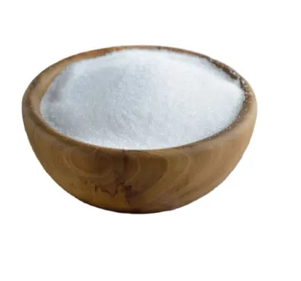 Anti-caking Food Grade Raw Material Taurine Powder