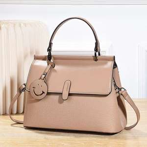 Large Capacity Fashion Single Strap Shoulder Tote <b>Bags</b> <b>for</b> <b>Women</b> <b>Working</b> Handbag and Purse - Product Image 6