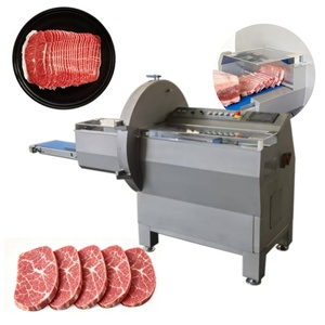 <span class=keywords><strong>Valencia</strong></span> 	 Pescado, Salmón, Carne de Res 	 Máquina Rebanadora de Carne de Alta Resistencia 	 Máquina Cortadora de Carne de Res, Rebanadora de Carne 	 Máquina Cortadora de Carne - Product Image 5