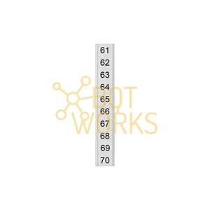 ซีเมนส์ 8WH81411AB65 - ใหม่ - Product Image 1