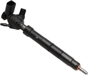 Inyector de riel común de combustible diésel 28543147 04L130277BA 03N 130 277 BA para Volkswagen Transporter/Carave - Product Image 1