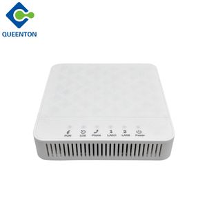 ONU AN5506-02B B7G FTTH GPON xpon 1GE ขนาดเล็กไม่ GPON AN5506-02B B7G MINI ONU 1GE ONU ONU - Product Image 3