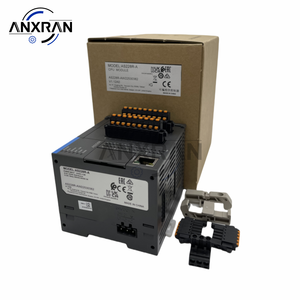 Cho Delta AS228R-A như loạt <span class=keywords><strong>PLC</strong></span> <span class=keywords><strong>Relay</strong></span> Module 24VDC 16 điểm đầu vào kỹ thuật số 12 điểm đầu ra kỹ thuật số as228r điều khiển - Product Image 5