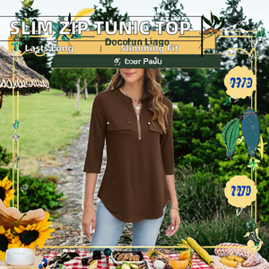 Camiseta de Algodón Orgánico Premium para Mujer, Suave y Transpirable, Lisa, Ecológica, de Manga Corta, Básica, de Color Sólido - Product Image 2