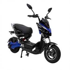 <b>Scooter</b> Kit With Lithium Battery For Adults And Kids With Off Road Tire Electric <b>Scooter</b> - Product Image 3