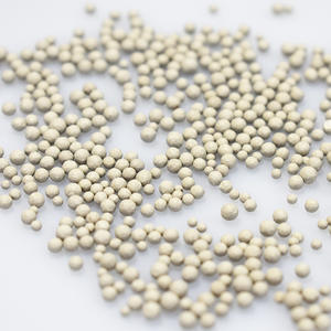 YoYi Fresh Agent déshydratant minéral activé à haute adsorption, matière première pour déshumidificateurs domestiques - Product Image 1