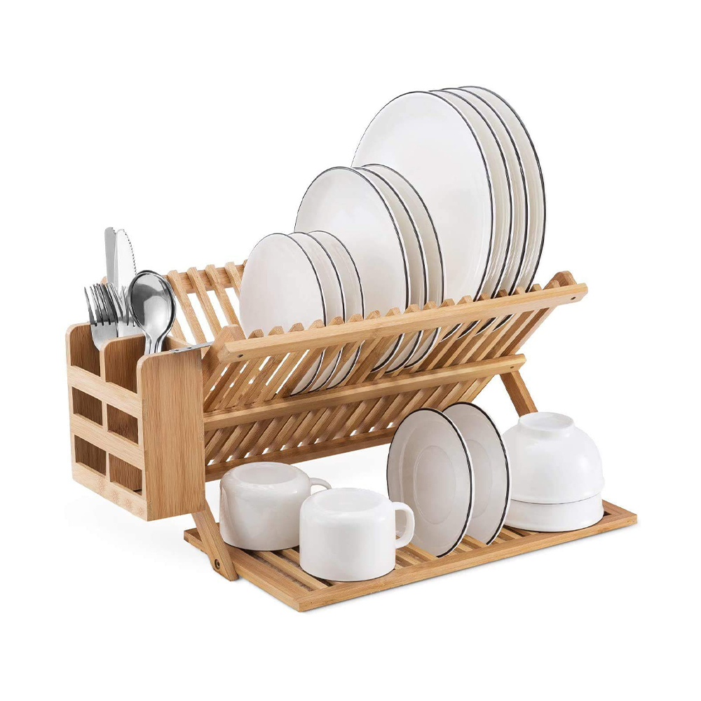 Big lots dish rack hotsell