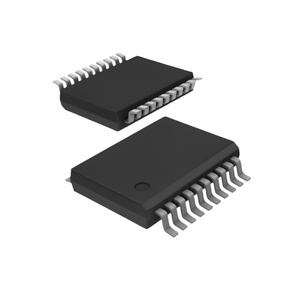Logic Buy Electronics Components Online 74LVC374ADB,112 Manufacturer Channel - Product Image 1