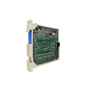 Ensemble chargeur RAM 51192269-230 neuf pour contrôleur S8 C300 Experion PKS - Product Image 1
