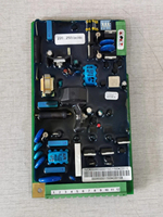 Carte PCB SPA 1VCR000882 V1979/1 1VCR000993G00011VC11 Module de carte d'interface pour PLC