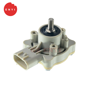 8940548020 Đèn pha san lấp mặt bằng cảm biến cho Lexus RX330 RX350 RX400h ES300 ES330 IS300 TOYOTA <span class=keywords><strong>PRIUS</strong></span> tacoma Mazda RX-8 89405-48020 - Product Image 3