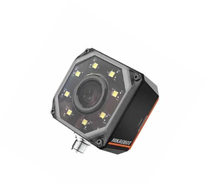 Hikrobot MV-SC3016C-06M-WBN – กล้องวิสัยทัศน์อัจฉริยะแบบแถบกว้างความละเอียด0.6เมกะพิกเซลสำหรับการจับภาพ/ตรวจจับข้อบกพร่อง - Product Image 6