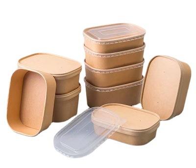 Other customized products