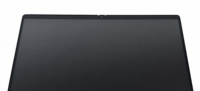 Pour 14 HP Envy x360 2-en-1 14-fc N91012-001 N91013-001 Ensemble écran tactile LCD