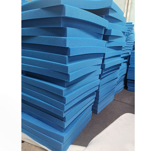 200 x200x1cm מסנן מים קצף 20/30 - Product Image 6