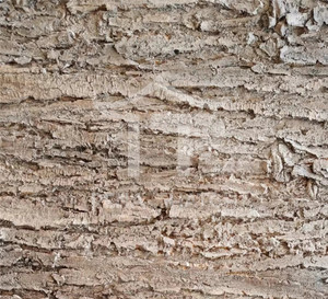 Cascas de Árvore Decorativas de Material PE de Aparência Natural, Alta Qualidade, para Cobertura de Telhados, Paredes ou Envoltório de Tubos - Product Image 2