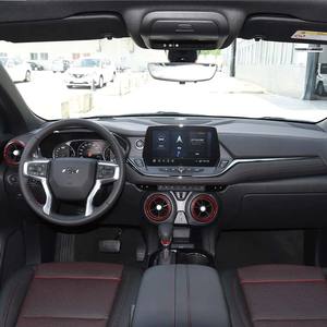 <span class=keywords><strong>Chevrolet</strong></span> <span class=keywords><strong>Blazer</strong></span> <span class=keywords><strong>2023</strong></span> Mild Hybrid 650T <span class=keywords><strong>RS</strong></span> à double embrayage AWD, approvisionnement en gros pour l'exportation, essence, approvisionnement en gros pour l'exportation, personnalisation - Product Image 5