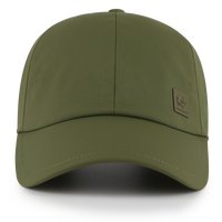 Gorra de Béisbol Deportiva Casual Ajustable de 6 Paneles Lackpard, con Estampado por Transferencia de Calor, Hebilla de Un Solo Pecho, para Exteriores